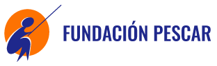 Fundación Pescar Argentina Logo