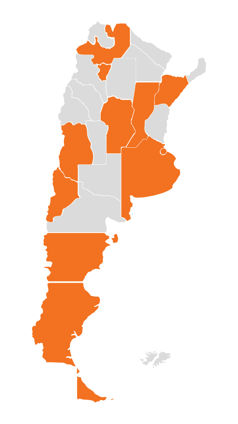 Mapa-alcance-nacional–after