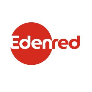 Edenred